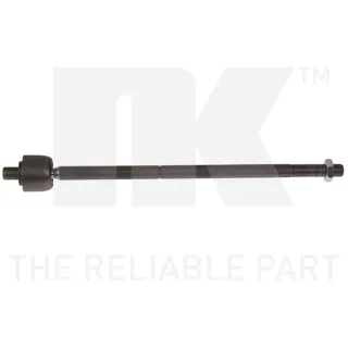 NK Axialgelenk vorne Land Rover Discovery 5034021