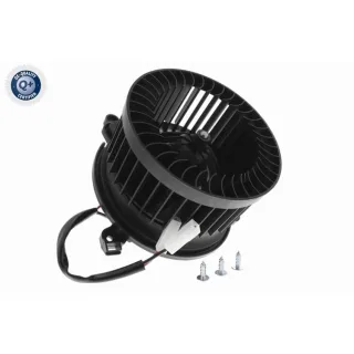 Vemo Innenraumgebl?se V22-03-1810 Citroen Berlingo Zx Peugeot 306 Partner
