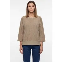 Zhrill Sweatshirt ZHHARLYN