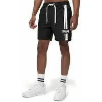 Lonsdale Shorts Dalnessie