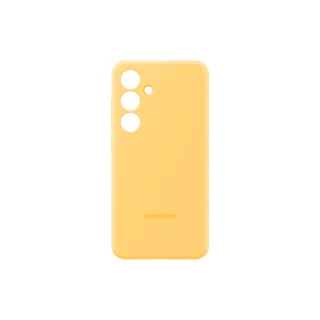 Samsung EF-PS921 | ef-ps921tyegww | Hintere Abdeckung für Mobiltelefon