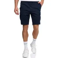 Indicode Shorts INNello cargo shorts