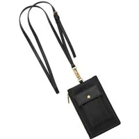 Fossil Handytasche Rio