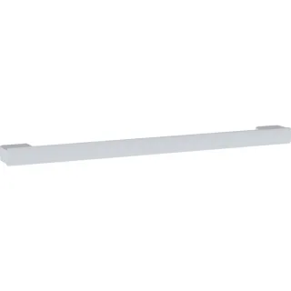 Geberit Handtuchhalter zu Geberit Monolith, 131111211 131111211