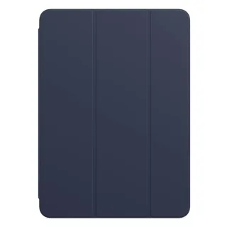 Apple Smart Folio [für 11" iPad Pro] deep navy