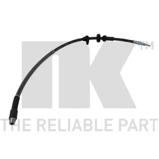 NK Bremsschlauch vorne BMW 5er 6er 7er