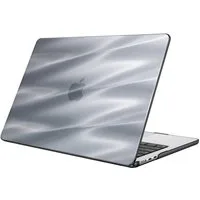Fintie Laptop-Hülle für MacBook Air 13,6'' M5 M4 M3 M2 (2026-2022) A3449 A3240 A3113 A2681 13,6 Zoll, Ultradünne Hartschale Schutzhülle Snap Case