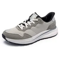 Skechers Slade Ultra - Mercer Sneaker