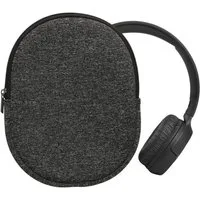 kwmobile Kopfhörer-Schutzhülle Hülle für JBL Tune 600 / 500BT / 510BT / 450 Neopren Tasche, Case für Headset aus robustem Neopren Stoff