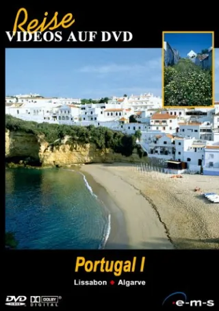 Portugal 1