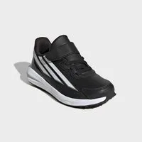 adidas Sportswear FAITO KIDS Sneaker für Kinder & Jugendliche
