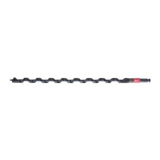 Milwaukee SHOCKWAVE Schlangenbohrer - 48136758