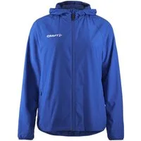 Craft Trainingsjacke Squad Wind Jacket W