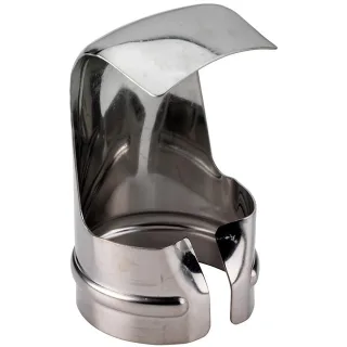 Metabo Reflektordüse - 630004000