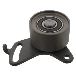 Febi Spannrolle f?r Zahnriemen Toyota Cressida Hiace Hilux