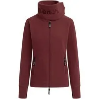 Bench. Fleecejacke Bench Fleece Funnel