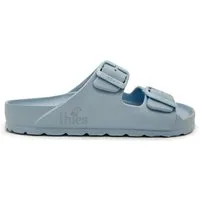 thies Ecofoam Sandal Outdoorsandale