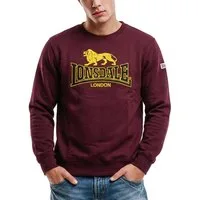 Lonsdale Sweater Sweatpulli Lonsdale Lawins