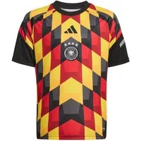 adidas Performance Fußballtrikot adidas Performance Weltmeisterschaft