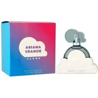 ARIANA GRANDE Eau de Parfum Cloud 50 ml
