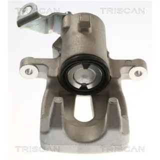 Triscan Bremssattel hinten rechts Renault Grand Sc?nic 817525220