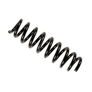 Bilstein Feder hinten BMW 1er E82 3er E92