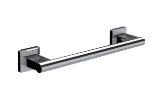 emco system 2 Haltegriff 415 mm, chrom, 357000100 357000100