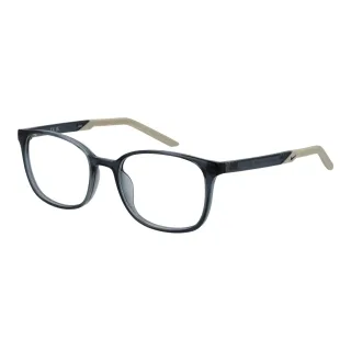 Nike Brillenfassung NK7270 034 52