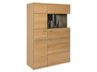 Braun