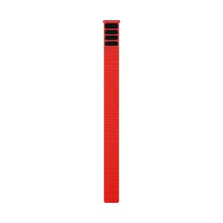 Garmin Textilband 010-13306-22
