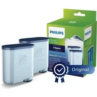 Philips Wasserfilter