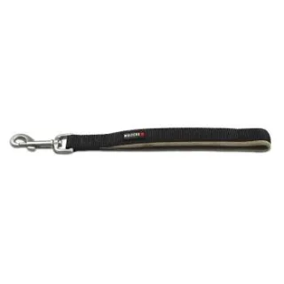 Wolters Professional Comfort Kurzführer, Kurzleine