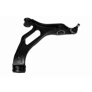 Vaico Querlenker vorne links Audi Q7 Porsche Cayenne VW Touareg V10-3485