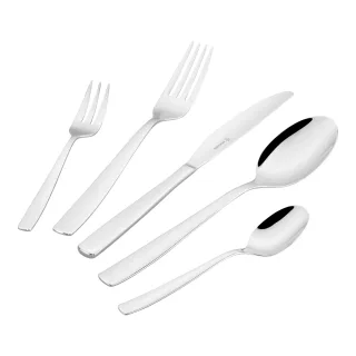 Besteckgarnitur Henckels by ZWILLING RAINFALL