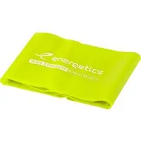 Energetics Gymnastikbänder Physioband 250cm
