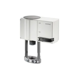 Oventrop Elektromotorischer Stellantrieb 1158030 24 V