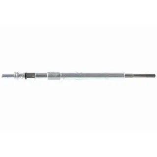 Vemo Gl?hkerze V99-14-0088 Jeep Volvo