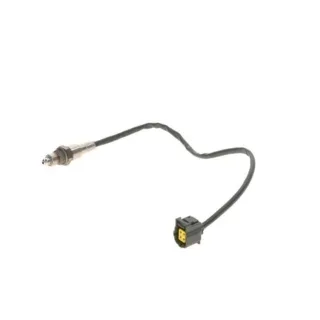 Bosch Lambdasonde Mercedes 025803002K 2,0