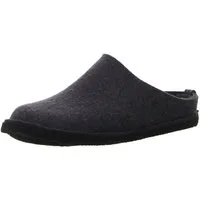 Haflinger Flair Soft Hausschuh
