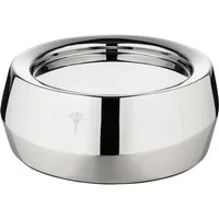 JOOP! Kerzenhalter JOOP! LIVING - METAL LINE Stumpenkerzenhalter (1 St)