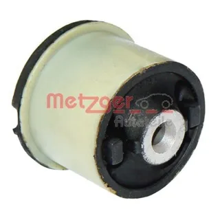 Metzger Achsk?rperlager hinten Seat Arosa Cordoba Ibiza VW Lupo Polo