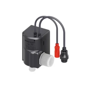 TECE Ventileinheit 9242092 230/12 V-Netz