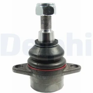 Delphi Traggelenk vorne Land Rover Range Rover 3
