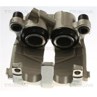 Triscan Bremssattel vorne rechts Audi 200 80 90 Cabriolet Coupe