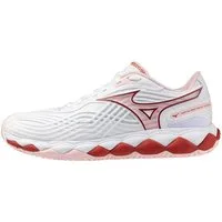 Mizuno Wave Enforce Tour 2 CC Trainingsschuh