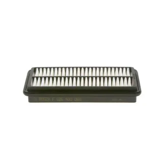 Bosch Luftfilter Kia Picanto 1