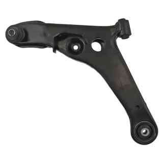 Febi Querlenker vorne links Mitsubishi Outlander 2,0