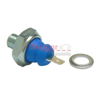 Metzger ?ldruckschalter Audi A4A6A8 Seat Ford Skoda Volvo VW 1.0-4.2