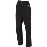 Regatta Outdoorhose Hose Xert Stretch III (0-tlg)
