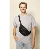 Gusti Leder Gürteltasche Gusti Leder Gürteltasche Sverre (1-tlg)